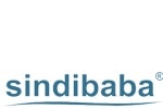 sindibaba logo