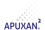 ApuXan logo