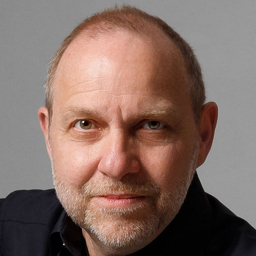 Mathias Kropp