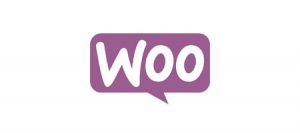 WooCommerce integration