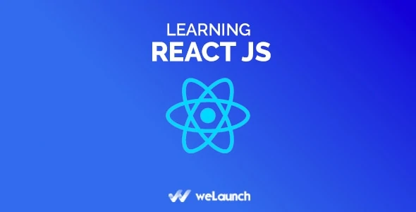 Wir lernen React JS