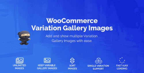 WooCommerce Angebotsanforderung & Preisverhandlung