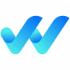 www.welaunch.io