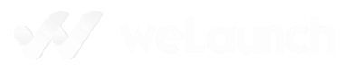 welaunch.io