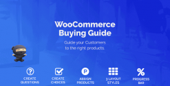 WooCommerce Buying Guide