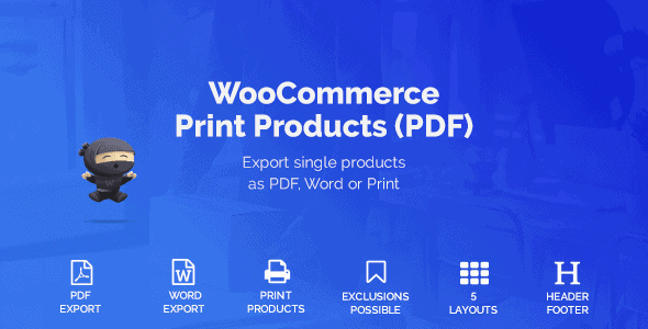 Free WordPress Plugins