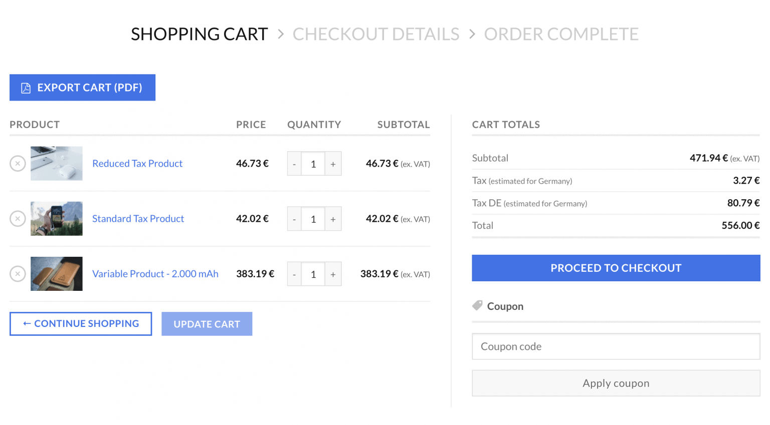 elinks set custom header elinks set custom header