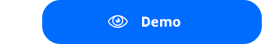 WordPress Multisite Sync - Online Demo 