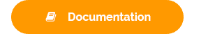 WordPress Multisite Sync - Online Documentation