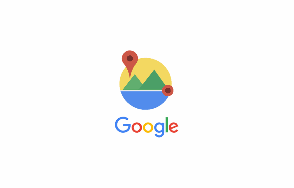 Google Distance MAtrix
