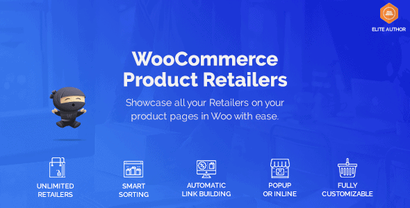 Free WordPress Plugins