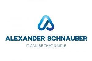 Schnauber Logo