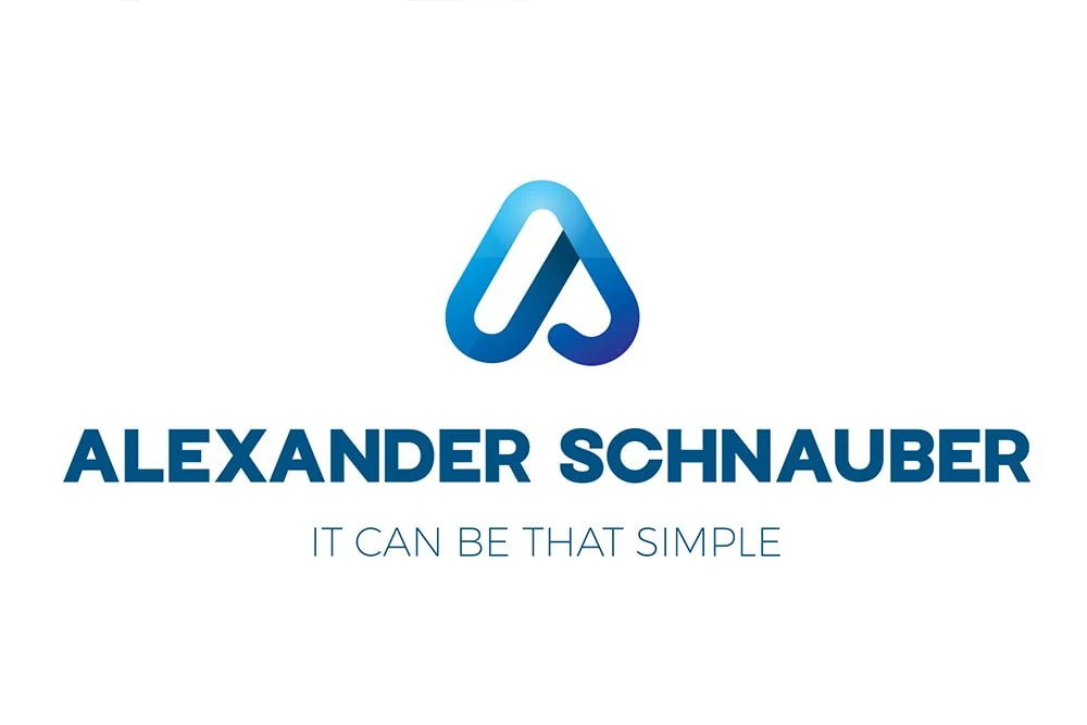 Schnauber Logo