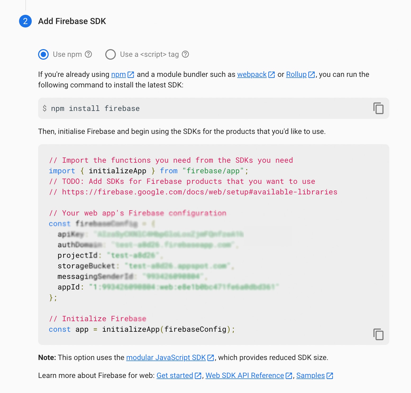 Create a Gmail account Google Help