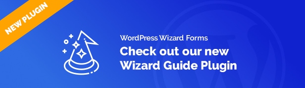 WordPress Wizard Guides