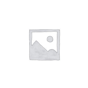 Paquete de plugins weLaunch
