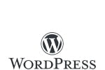 WordPress Logo