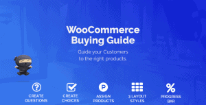 WooCommerce Buying Guide
