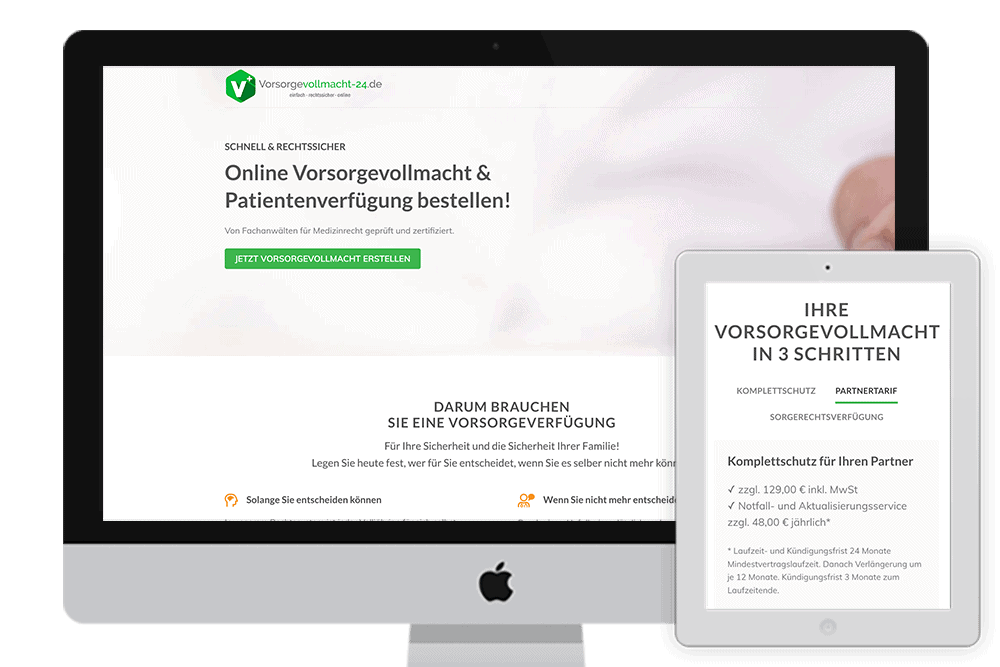 Vorsorge-Vollmacht-24