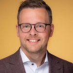 Kalle Pingel - funeral service Lingen