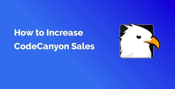 Come aumentare le vendite su CodeCanyon