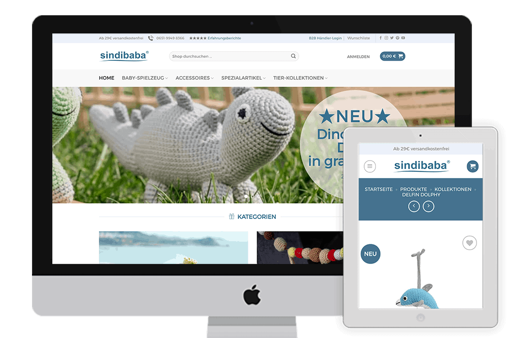 Sindibaba