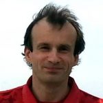 Rainer Appel