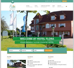 hotel-flora-1